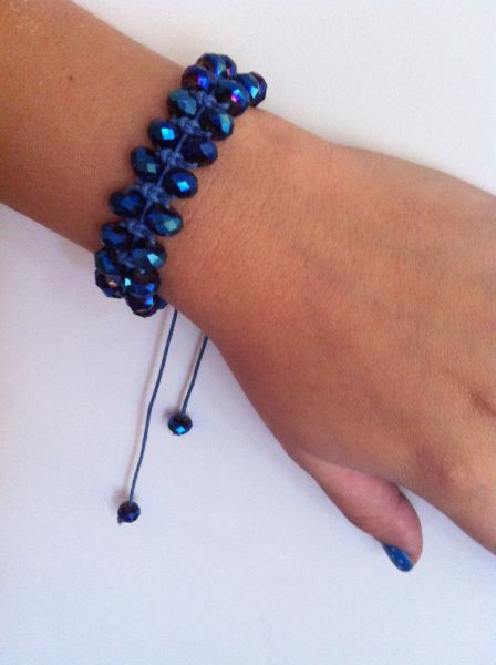 Pulseira