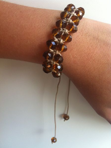 Pulseira