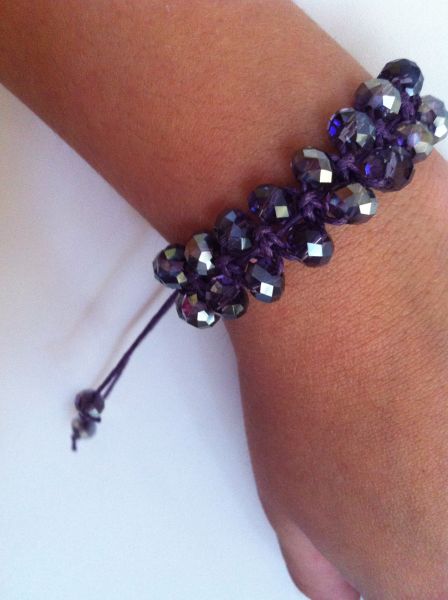 Pulseira