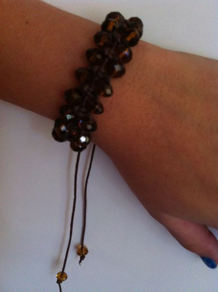 Pulseira