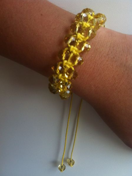 Pulseira
